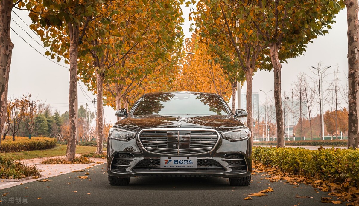 奥迪a8l 3.0