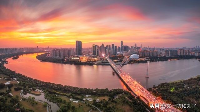 沈航就业及薪资怎么样？