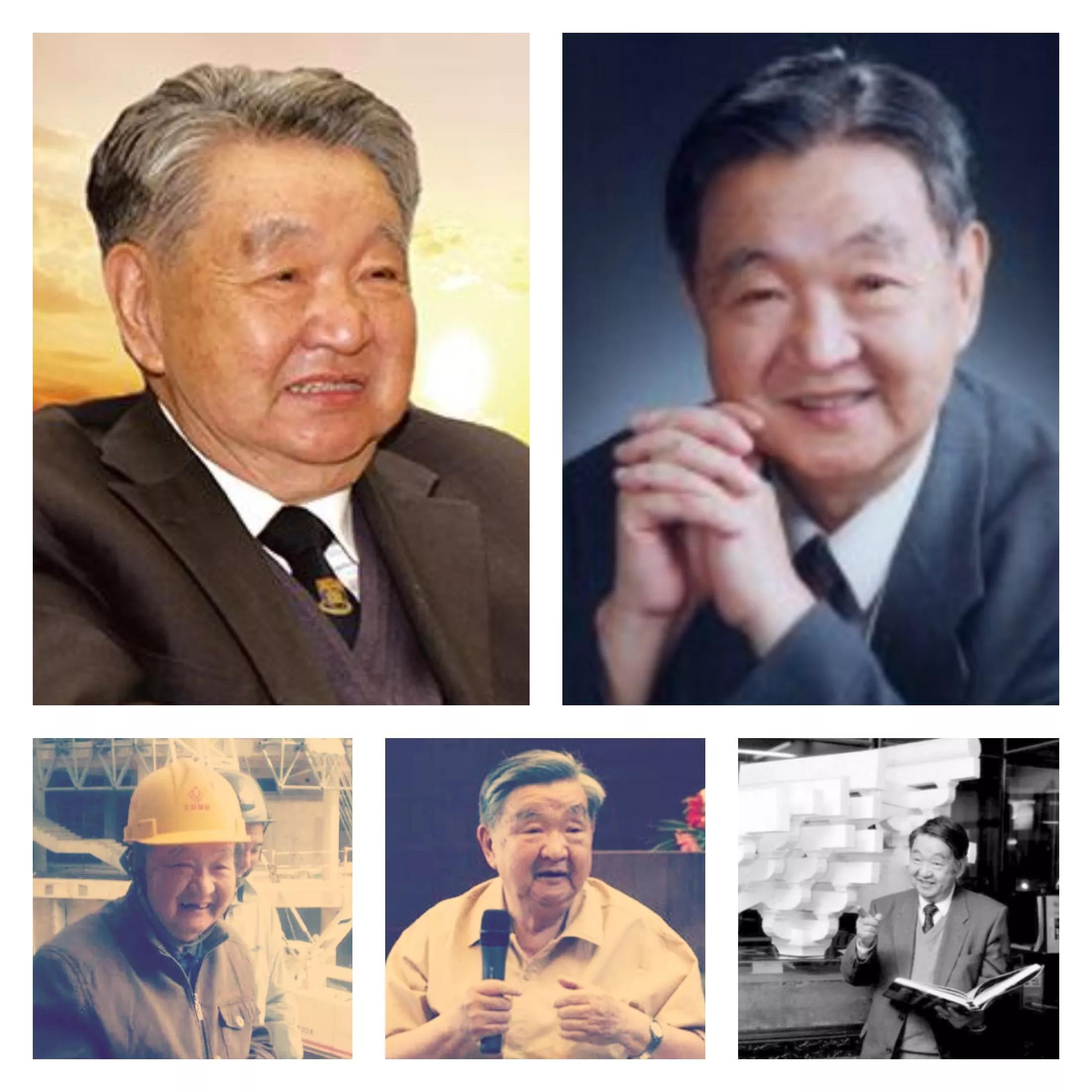 合肥市有多少院士名单的 合肥市有多少院士名单的