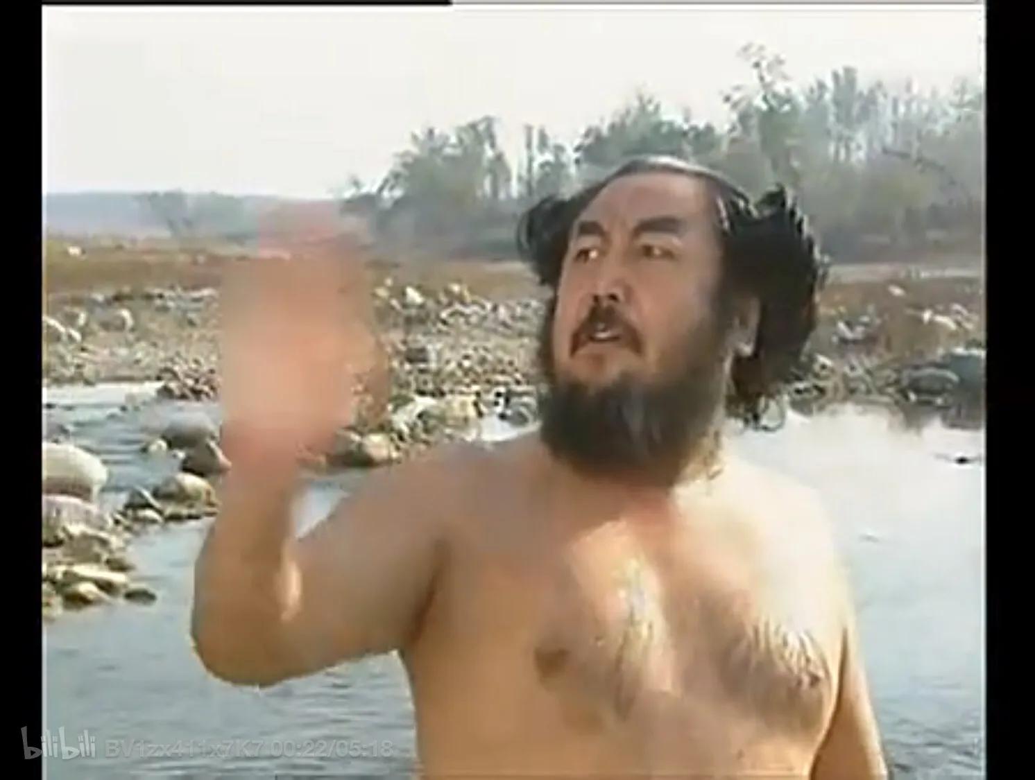 跨服聊天（剑灵跨服卡聊天是什么情况？）