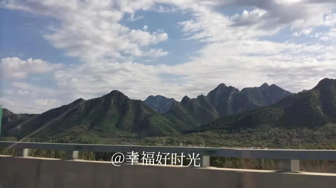 西藏自治区60周年