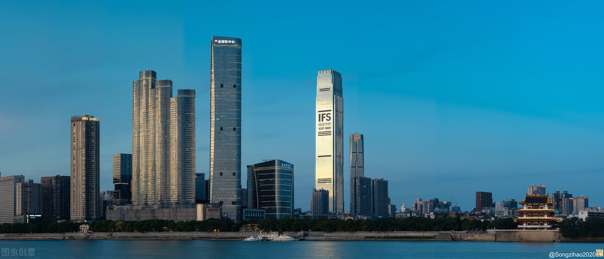 长沙市第二十幼怎么样 长沙市第二十幼怎么样