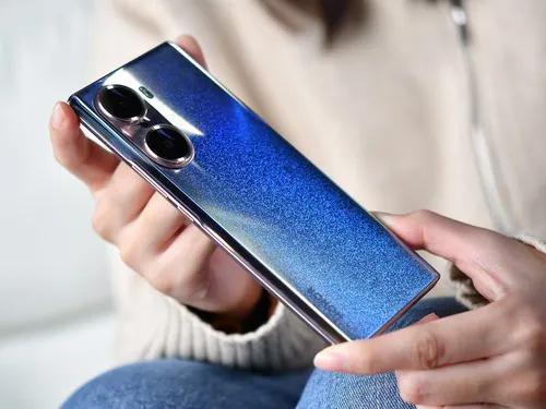 [华为全家桶]华为全家桶都包括什么？