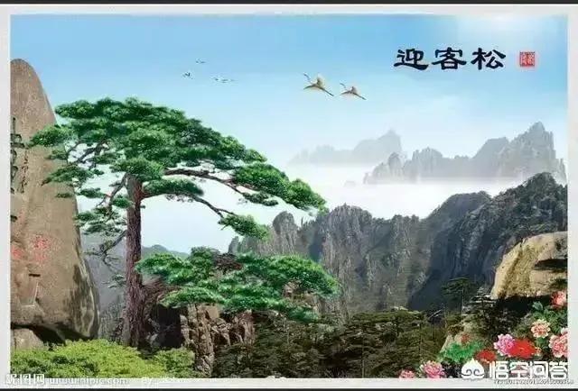 神,仙,佛谁的地位高,谁更厉害,他们有什么区别吗?
神,仙,佛谁的地位高,谁更厉害,他们有什么区别吗?