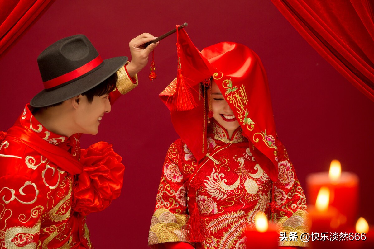 疫情过后婚庆文案，疫情过后婚庆文案怎么写