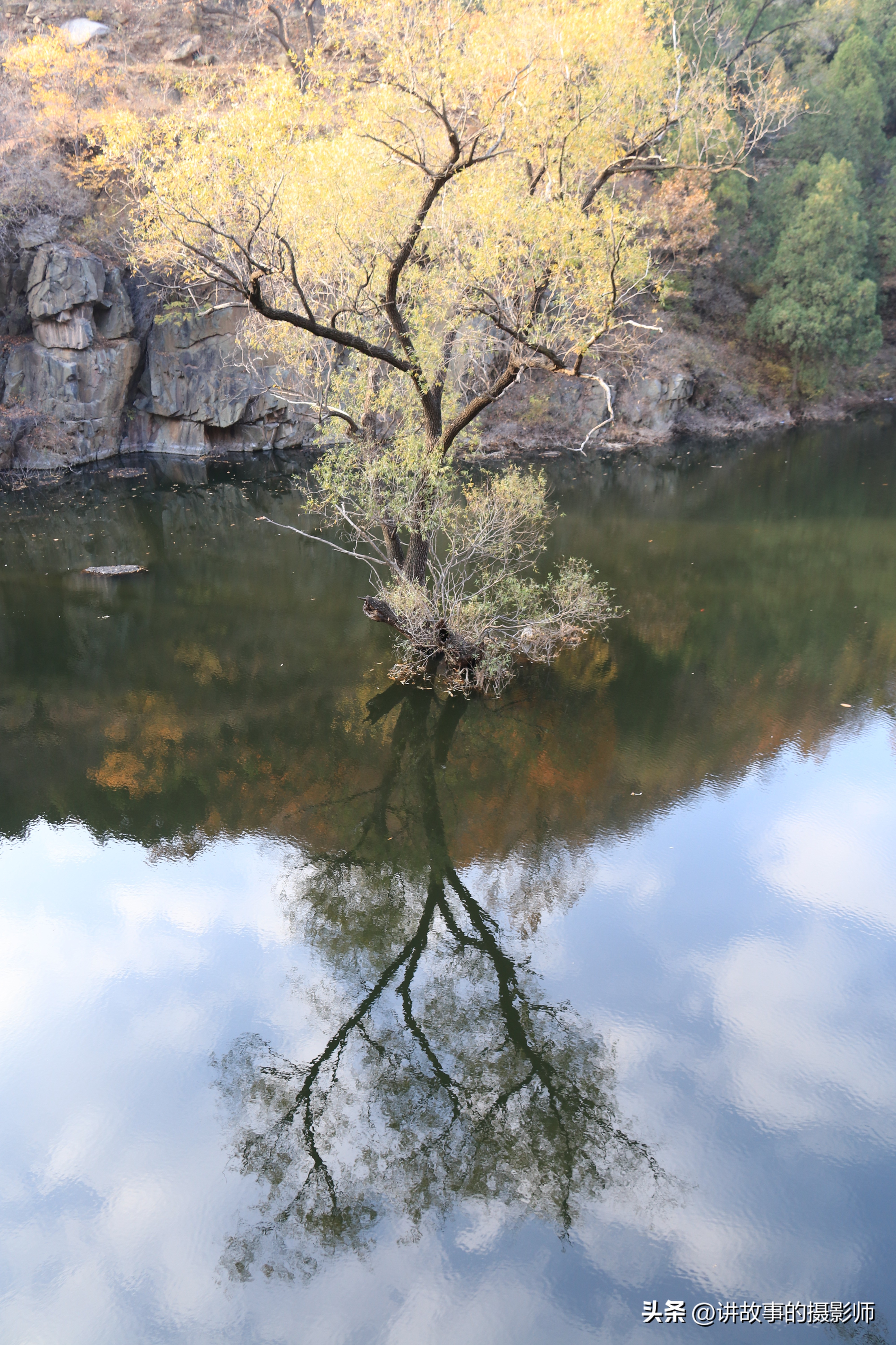 便携相机便携相机排行榜前十名 便携相机便携相机排行榜前十名