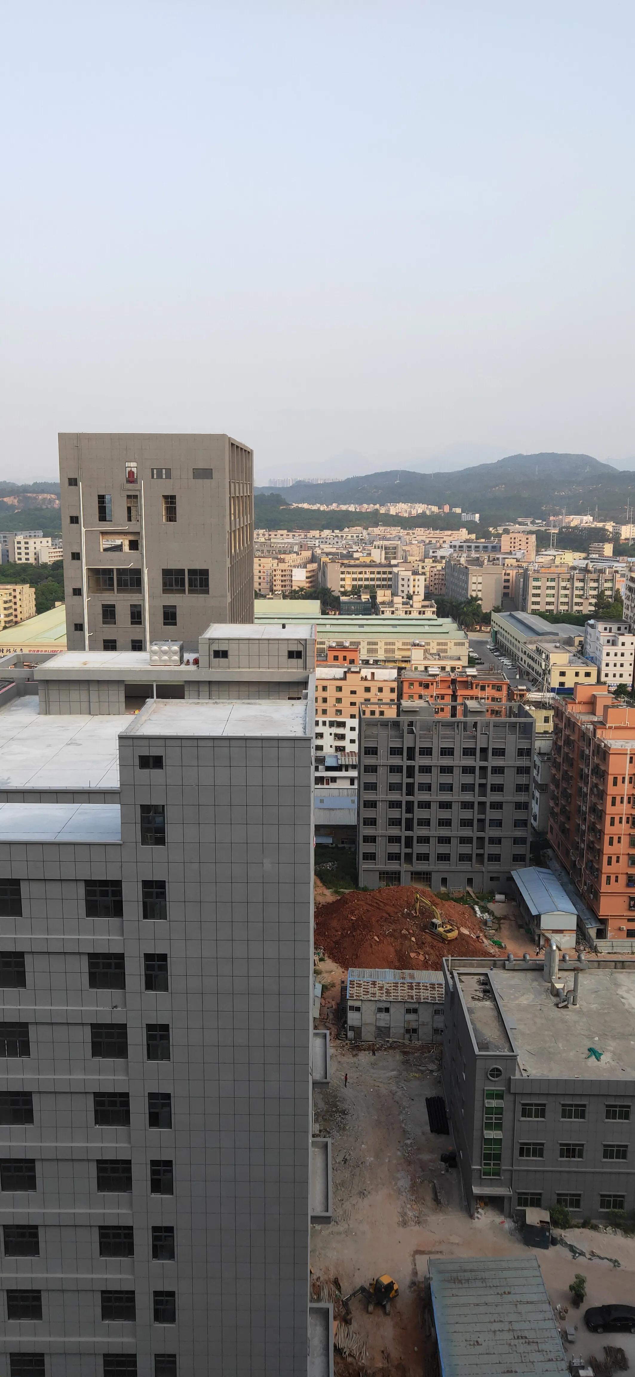 真我(真我品牌优缺点?) 真我(真我品牌优缺点?)