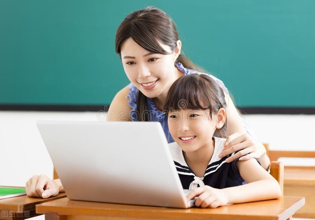 苏州市常熟市第一中学官网