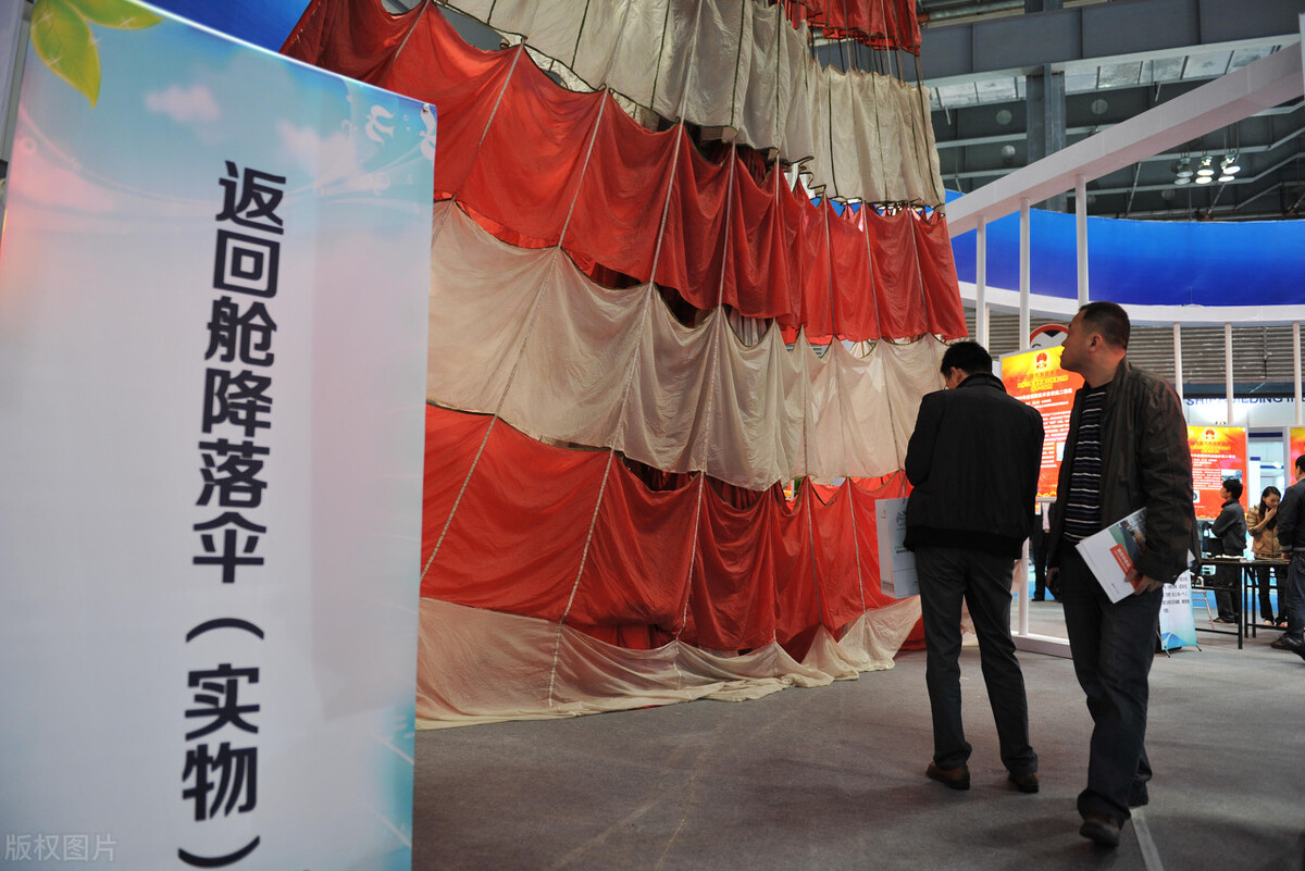 [最新中文]现代汉语词典2023年最新是哪一版？