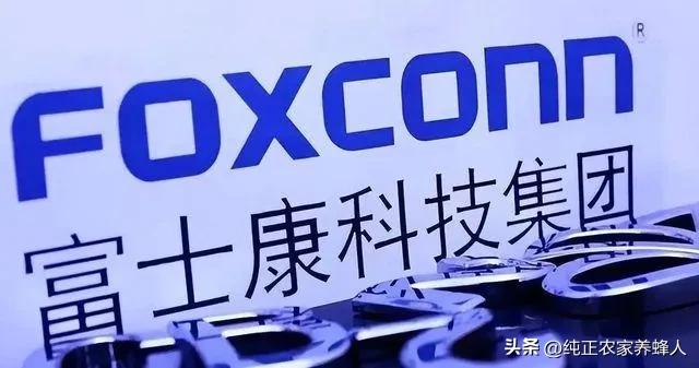 河南省税务局开展税收宣传活动: 培养公民税收意识促进社会发展，