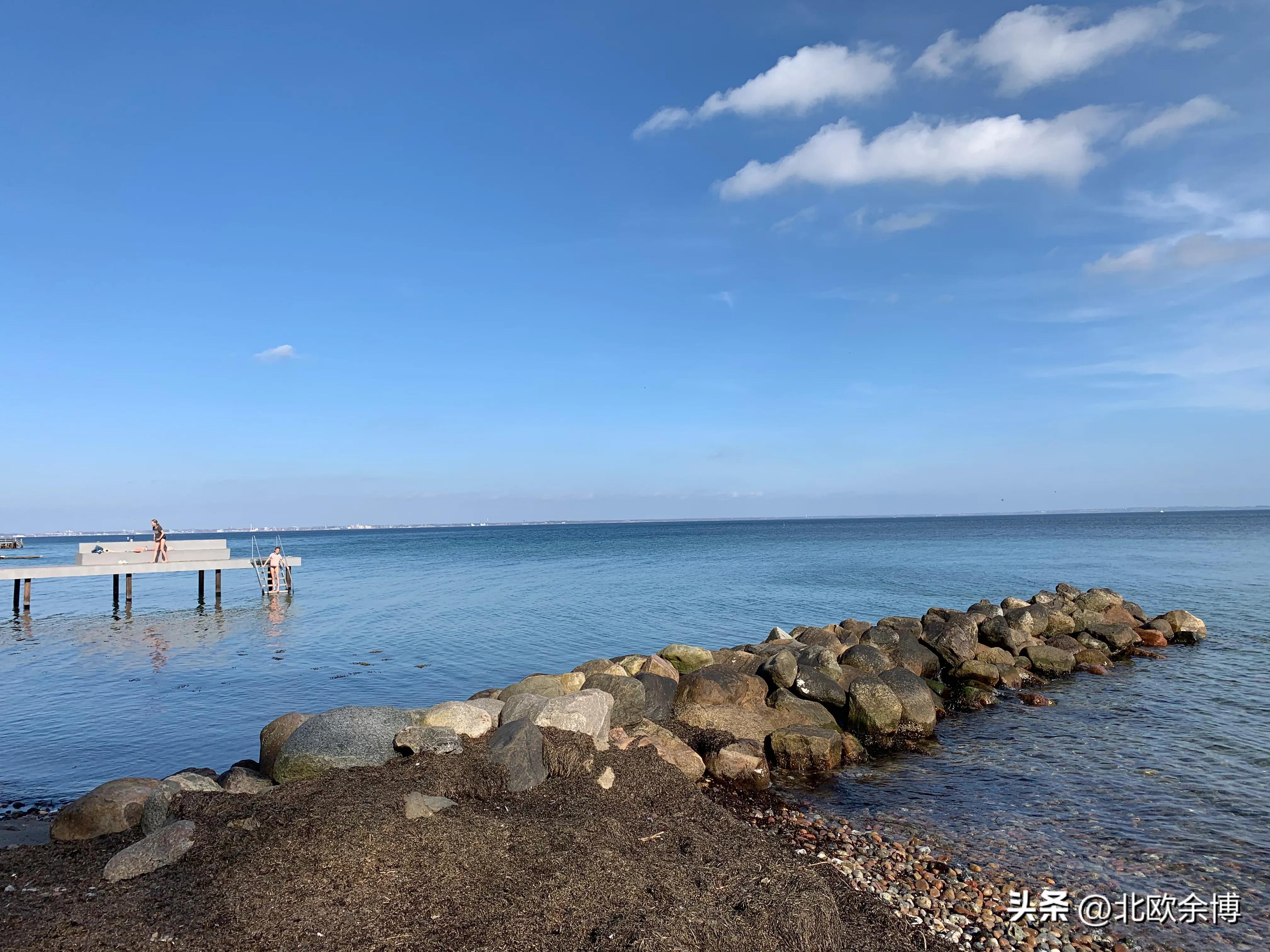 退休在海外生活好吗，退休在海外生活好吗现在