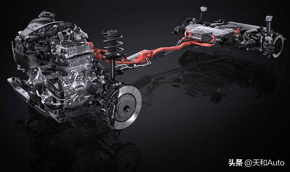 [新款]新款的款是什么意思？