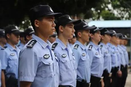 沈阳市辅警收入怎么样 沈阳市辅警收入怎么样