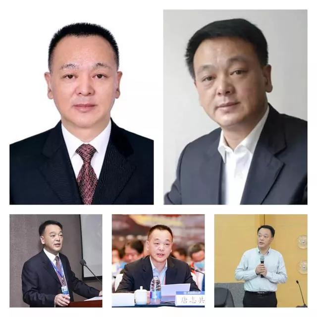 桂林有什么名人？