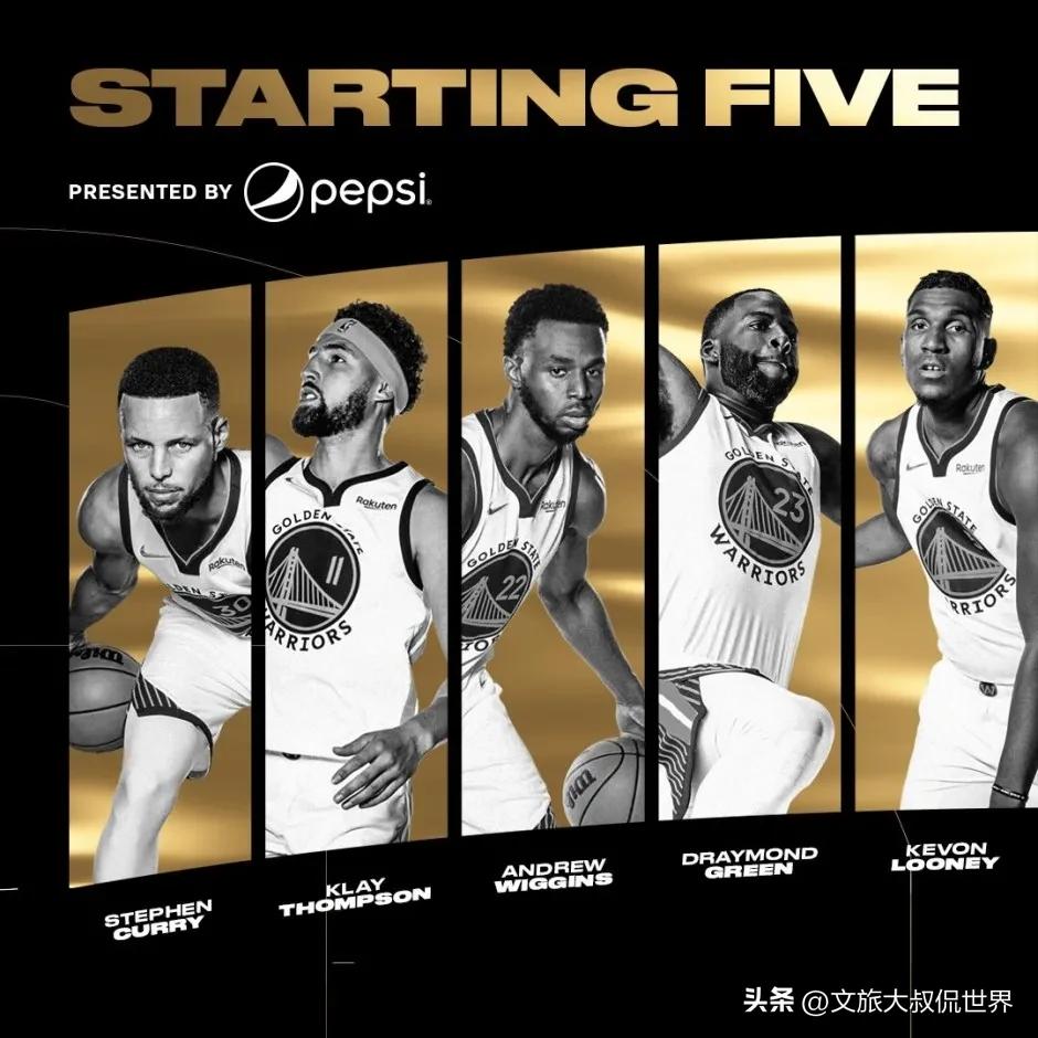 哪支球队问鼎2022-2023赛季NBA总冠军概率最大? 哪支球队问鼎2022-2023赛季NBA总冠军概率最大?