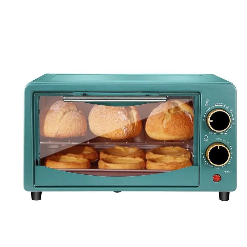 空气炸锅工作原理(空气炸锅原理及优缺点?) 空气炸锅工作原理(空气炸锅原理及优缺点?)