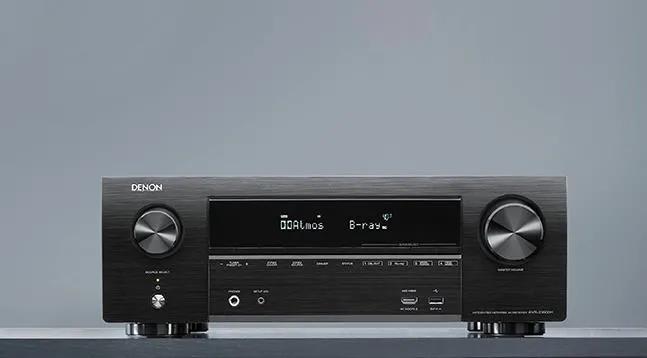 功放功放机十大名牌排行 功放功放机十大名牌排行