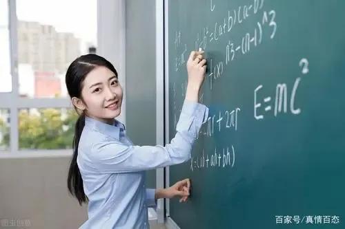 夹缝求生怎么创新？：夹缝求生