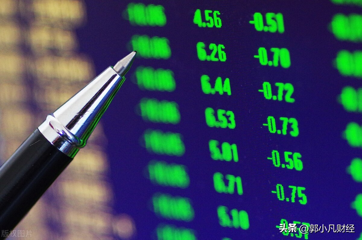 理财保险的意义与功用，理财保险的意义与功用演讲