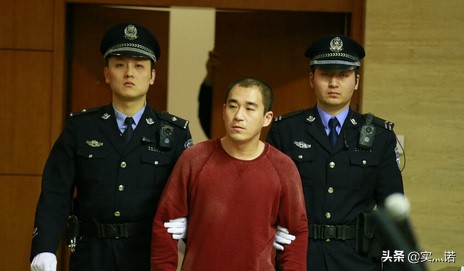 [朝阳群众什么意思]朝阳群众是什么组织？