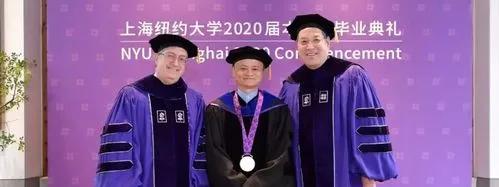马云为什么选杭州市