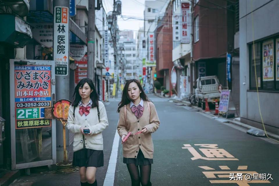 娶一个日本老婆是一种什么样的体验？