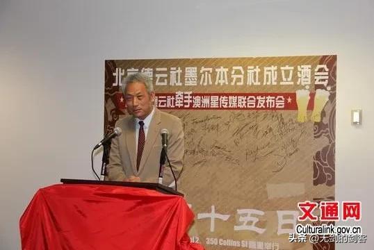 海外生活专场怎么进入，海外生活专场怎么进入的