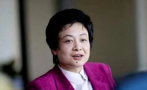 何智丽(小山智丽)算不算日本的归化球员? 何智丽(小山智丽)算不算日本的归化球员?