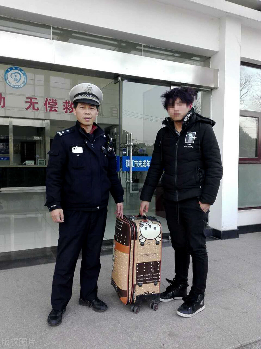 分享海外生活被骂，分享海外生活被骂的视频
