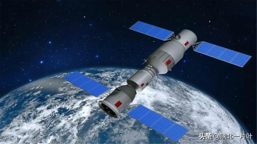 [最新中文]现代汉语词典2023年最新是哪一版？