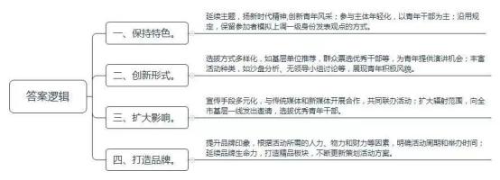 保障社会公平正义，苏州国家税务局全面加大税收执法力度，强化税收执法