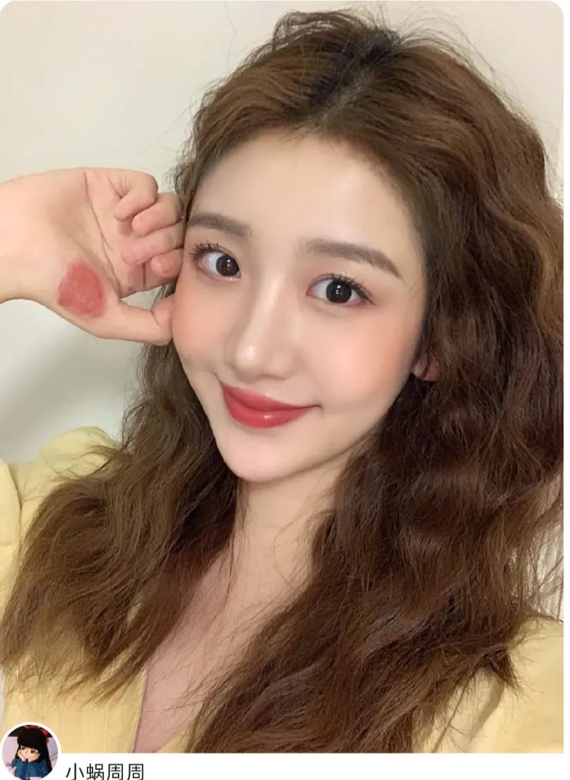 必买美妆好物

