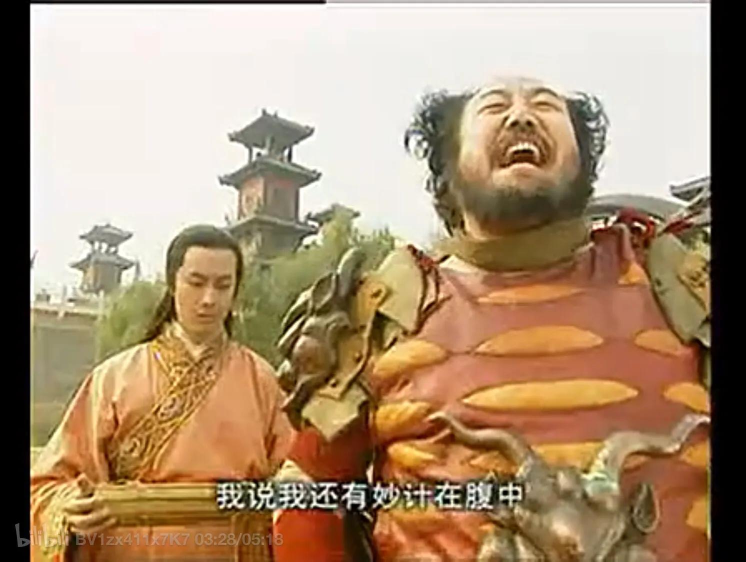 跨服聊天(剑灵跨服卡聊天是什么情况?) 跨服聊天(剑灵跨服卡聊天是什么情况?)