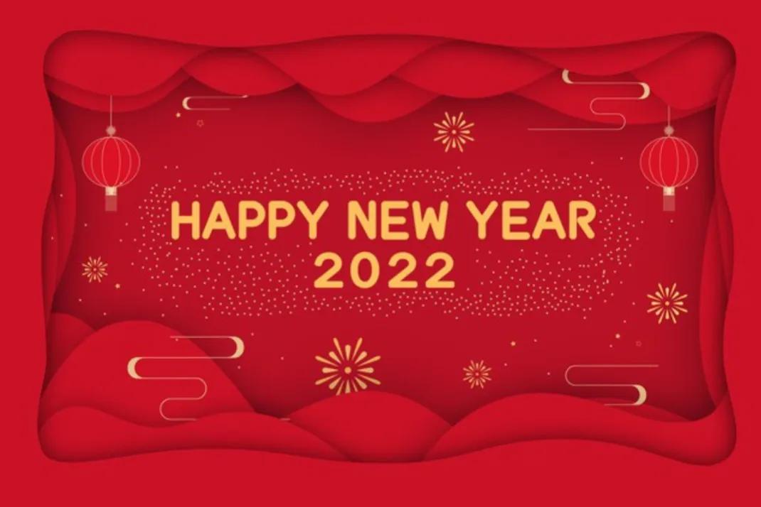 过年朋友圈（新年朋友圈什么时候发？）