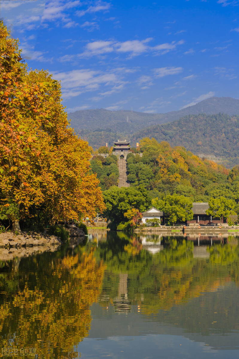 舟山市宁波市哪个城市好
