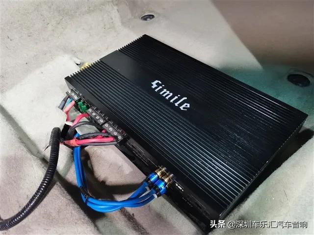汽车资讯坊，汽车资讯平台