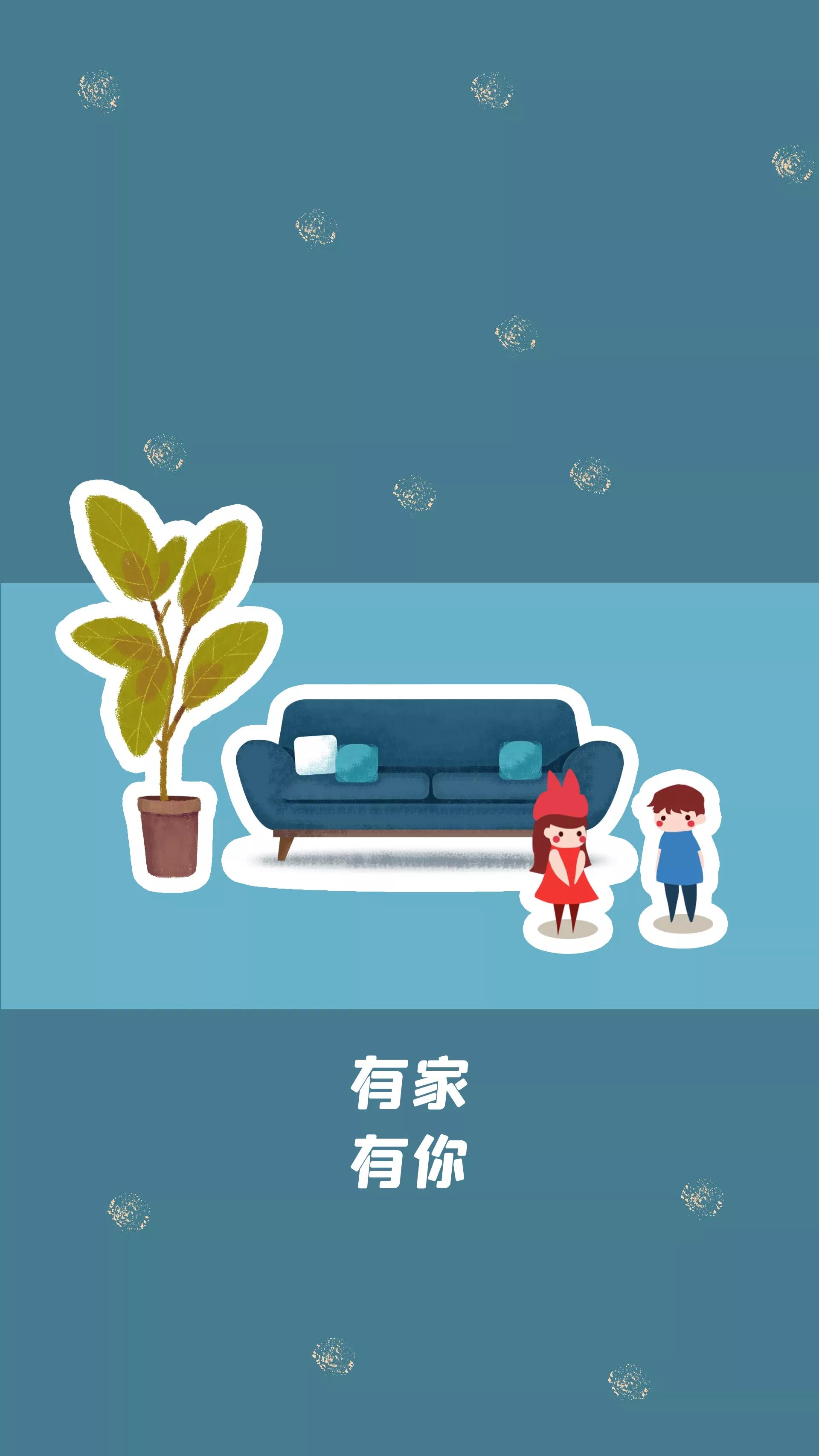订婚用品婚庆用品，订婚用品婚庆用品哪个好