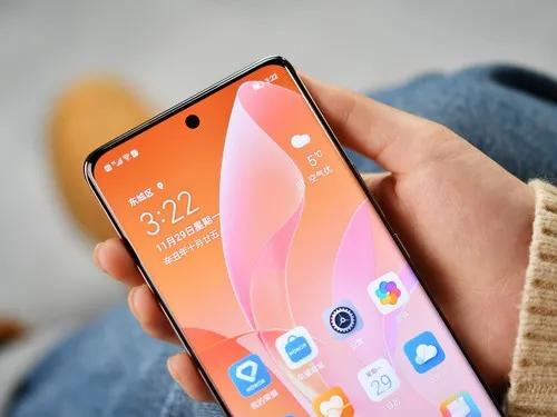 [华为全家桶]华为全家桶都包括什么？