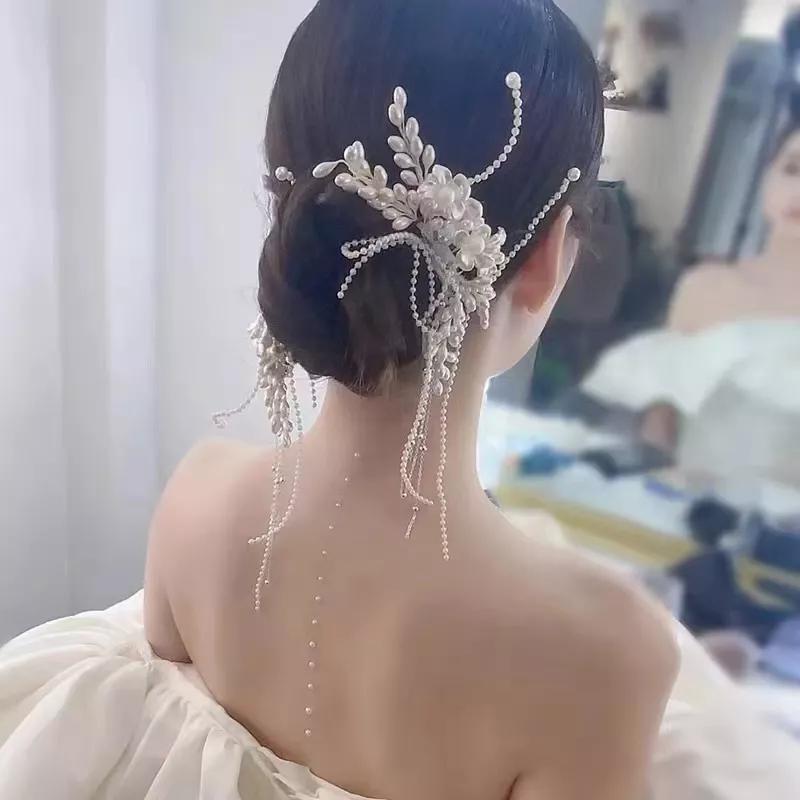 酒店结婚没婚庆好不好呢，酒店结婚没婚庆好不好呢视频