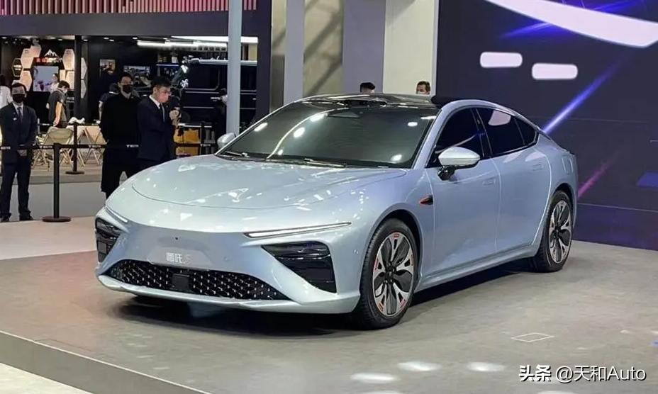 新能源汽车20万，新能源汽车20万左右的有什么推荐