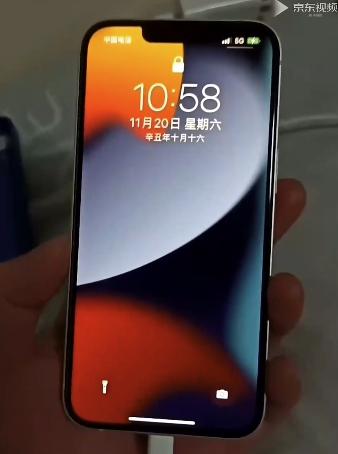 哪个手机(在哪个平台买手机又便宜又靠谱?) 哪个手机(在哪个平台买手机又便宜又靠谱?)