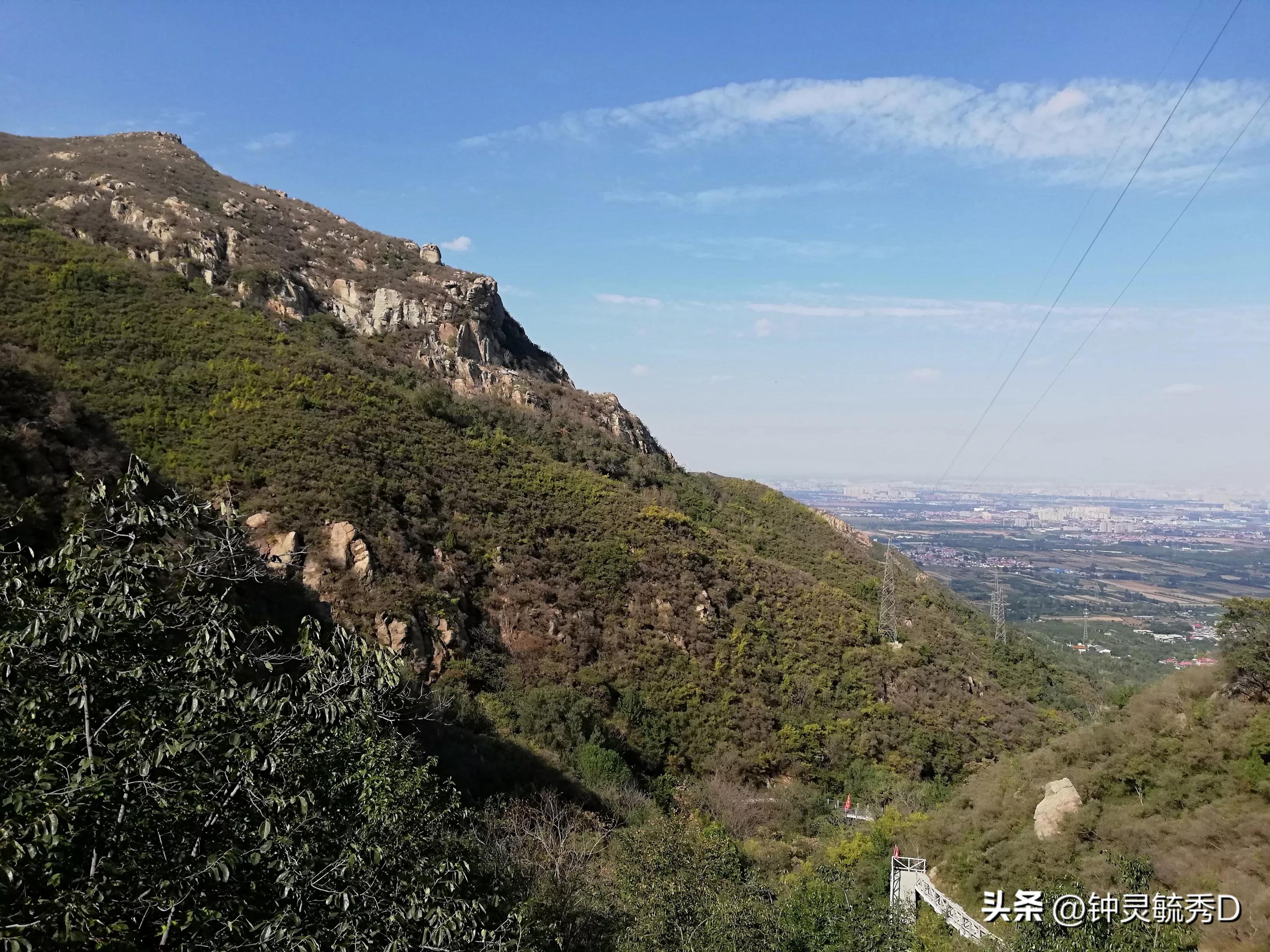 [俄对乌大规模袭击]俄罗斯对乌再次发动攻击释放什么积极信号？