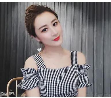 薇娅税务风波揭秘：她并未陷入封杀的境地！，薇娅 税收