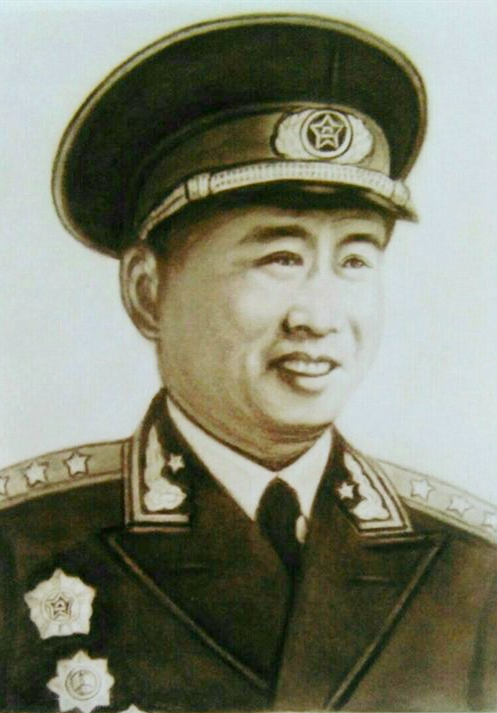 长沙市明星在哪个区 长沙市明星在哪个区