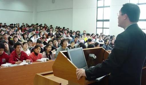 武汉大学有哪些王牌专业值得选择？