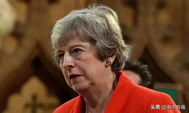 英国留学生海外生活补贴，英国留学生海外生活补贴政策