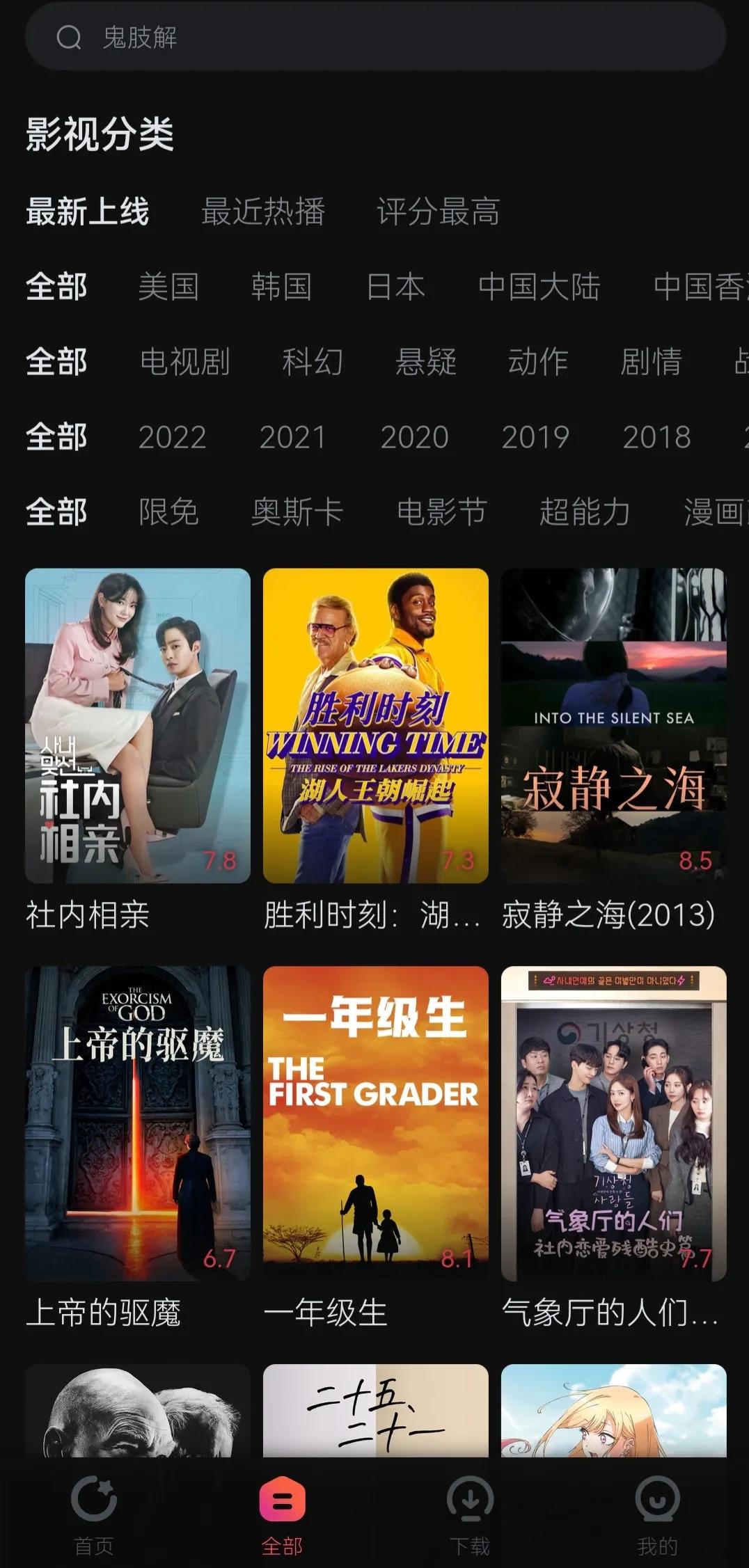 狗狗知识网站设计制作方法,卖狗狗在哪个网站好卖?