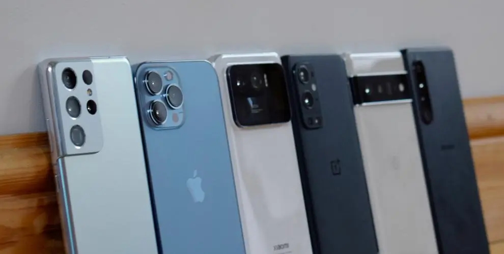 荣耀ceo（荣耀ceo什么意思？）