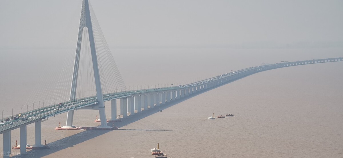 跨海铁路(跨海高铁怎么建?) 跨海铁路(跨海高铁怎么建?)