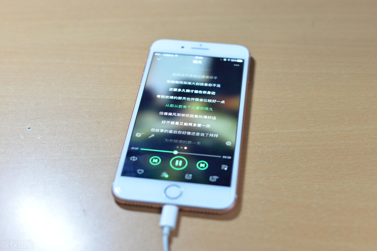 mp3什么牌子好(我想买一台mp3给孩子听英语,请问买什么牌子比较好?) mp3什么牌子好(我想买一台mp3给孩子听英语,请问买什么牌子比较好?)